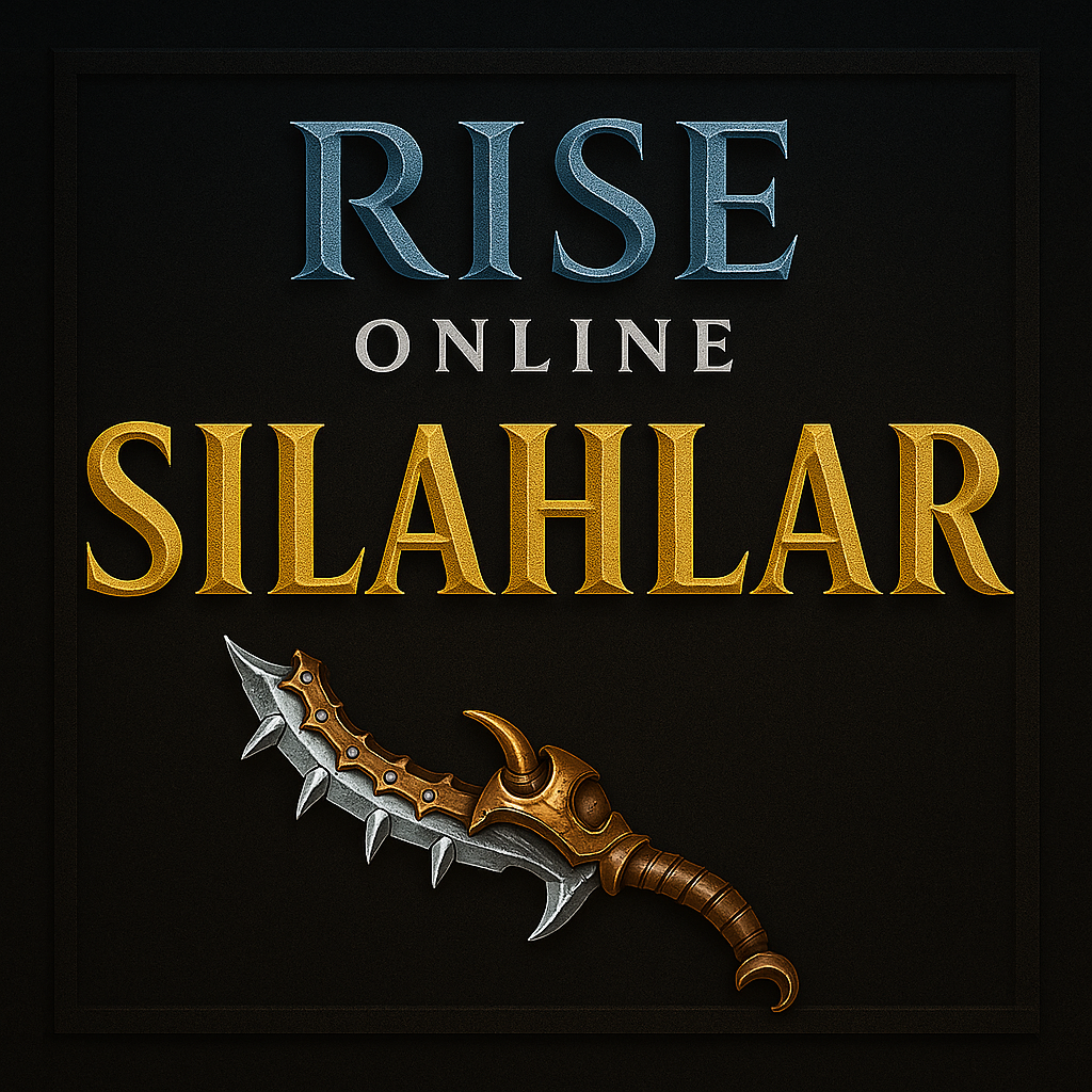 Item Banner