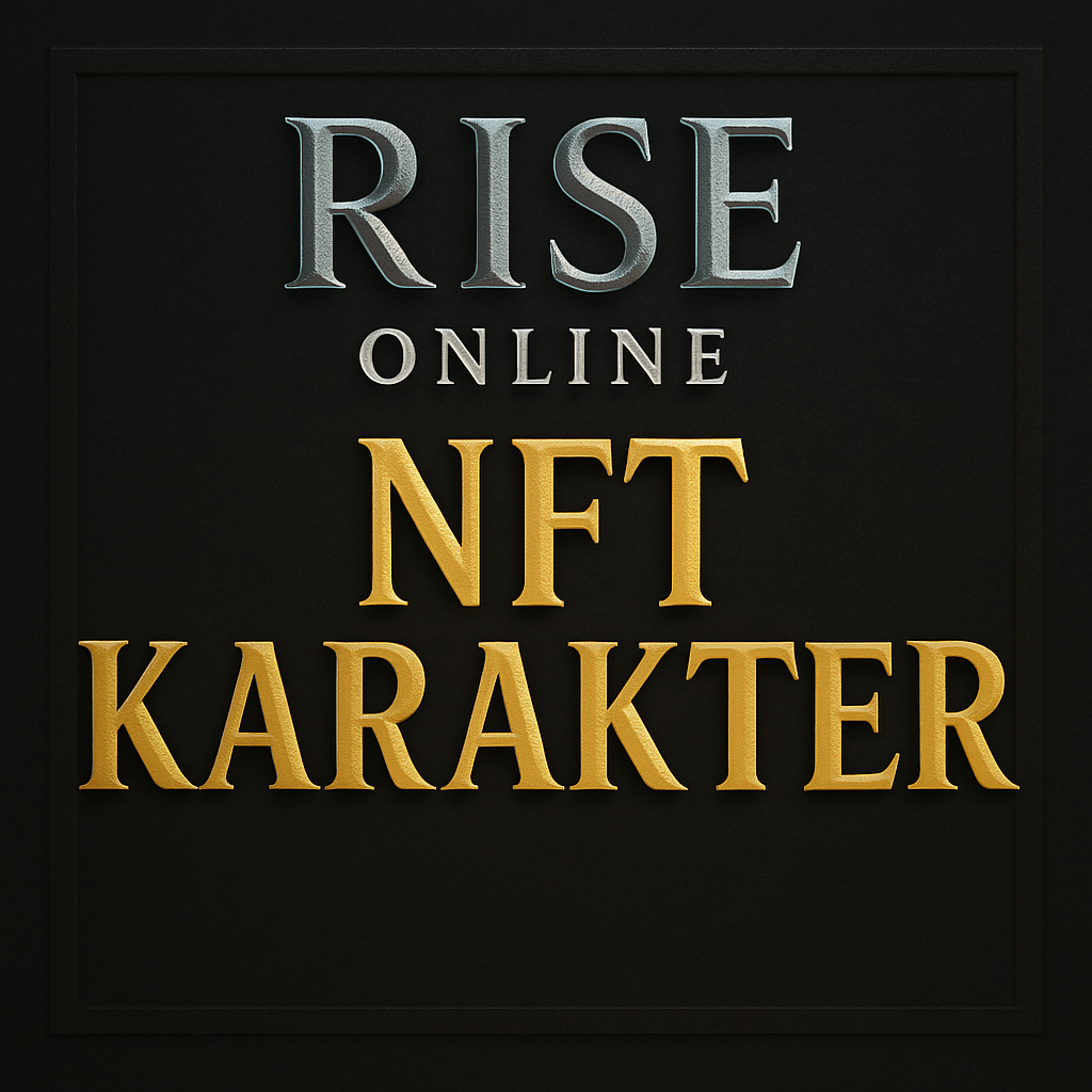 nft Banner